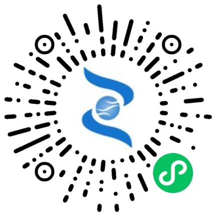 微信欧美克斯净水