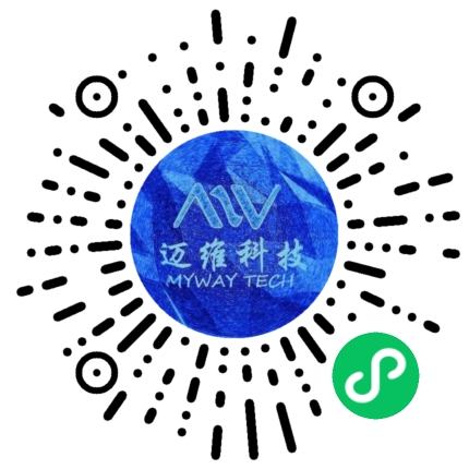 微信锐意湘绣