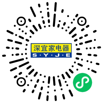 微信业主优品